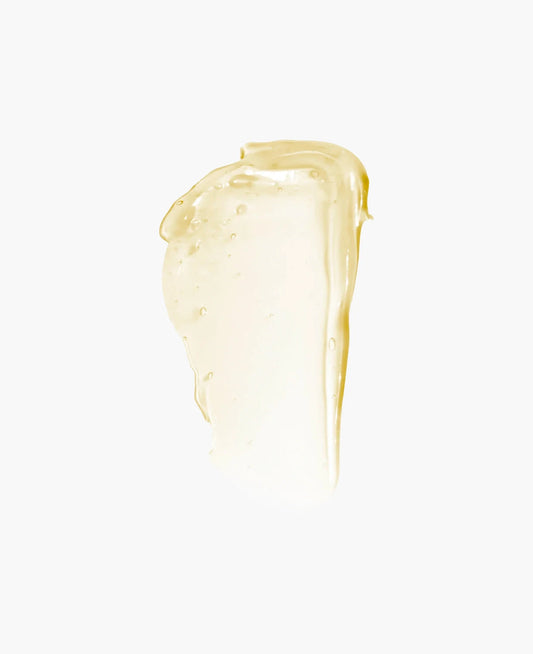 Revitalizing Eye Gel 0.2 FL OZ 02