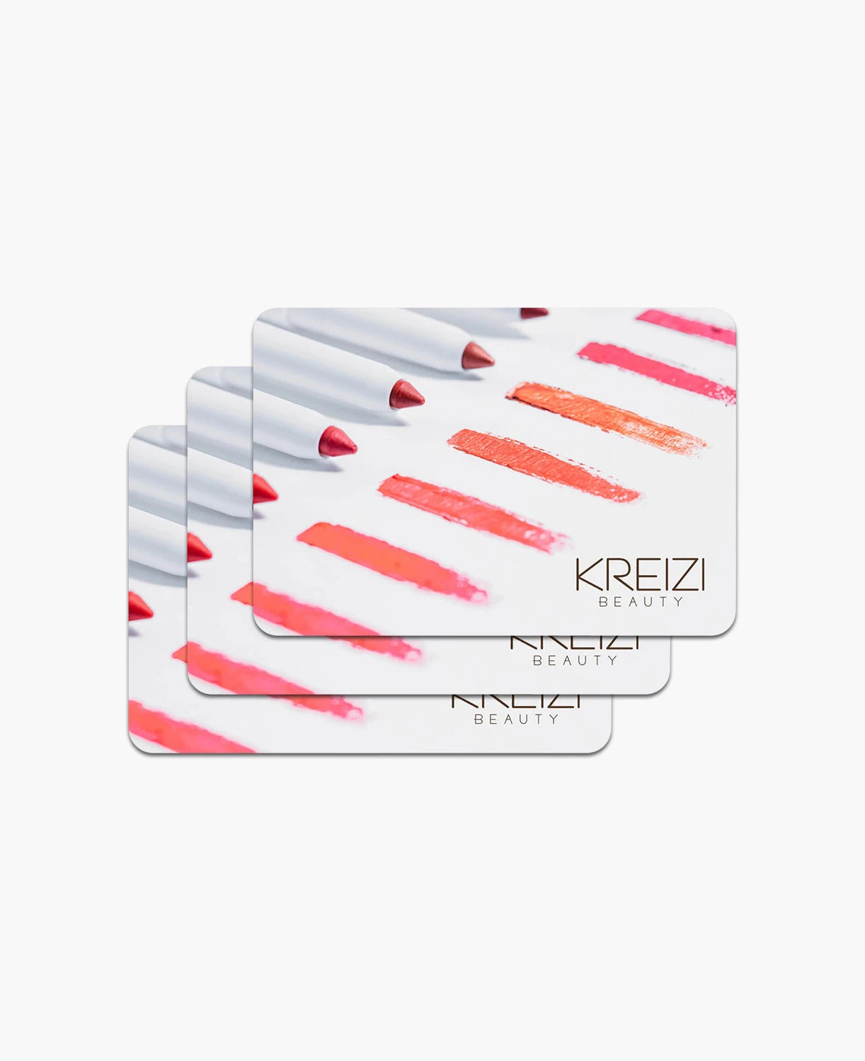Kreizi Digital Gift Cards 03 final