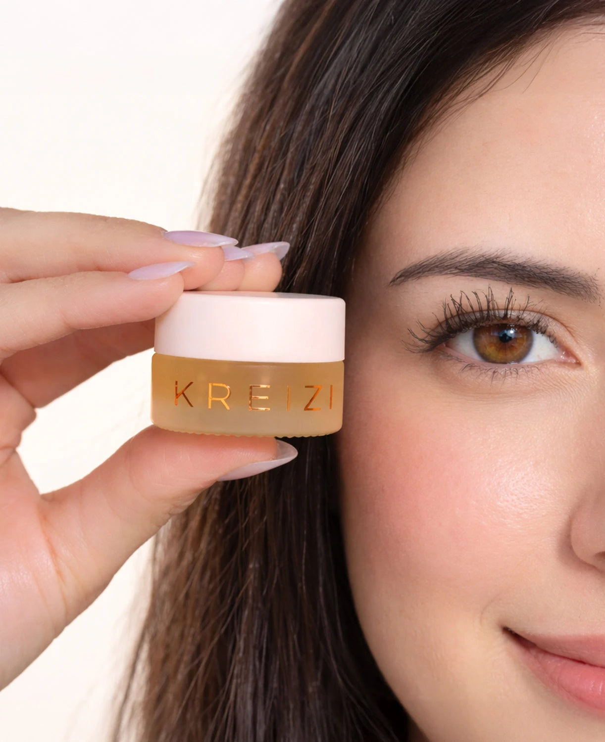 Revitalizing Eye Gel 0.2 FL OZ 05 final