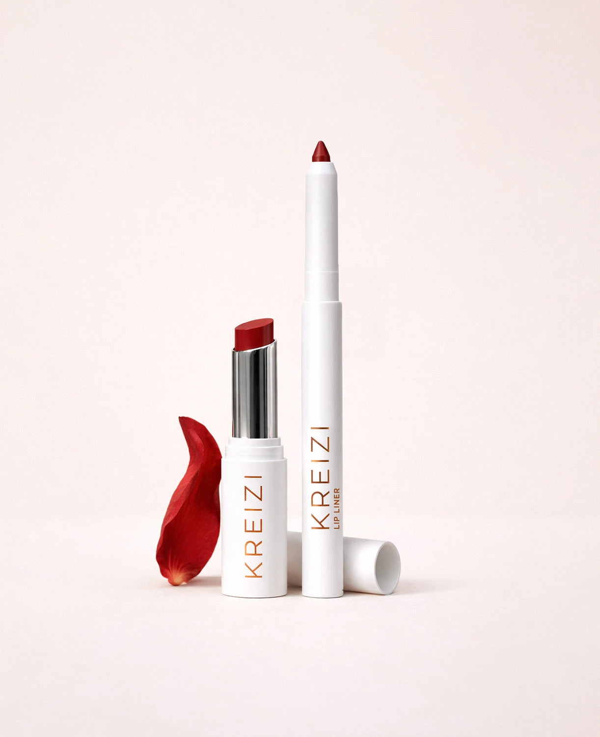Lip Liner Creme Lipstick Bundle 02 final