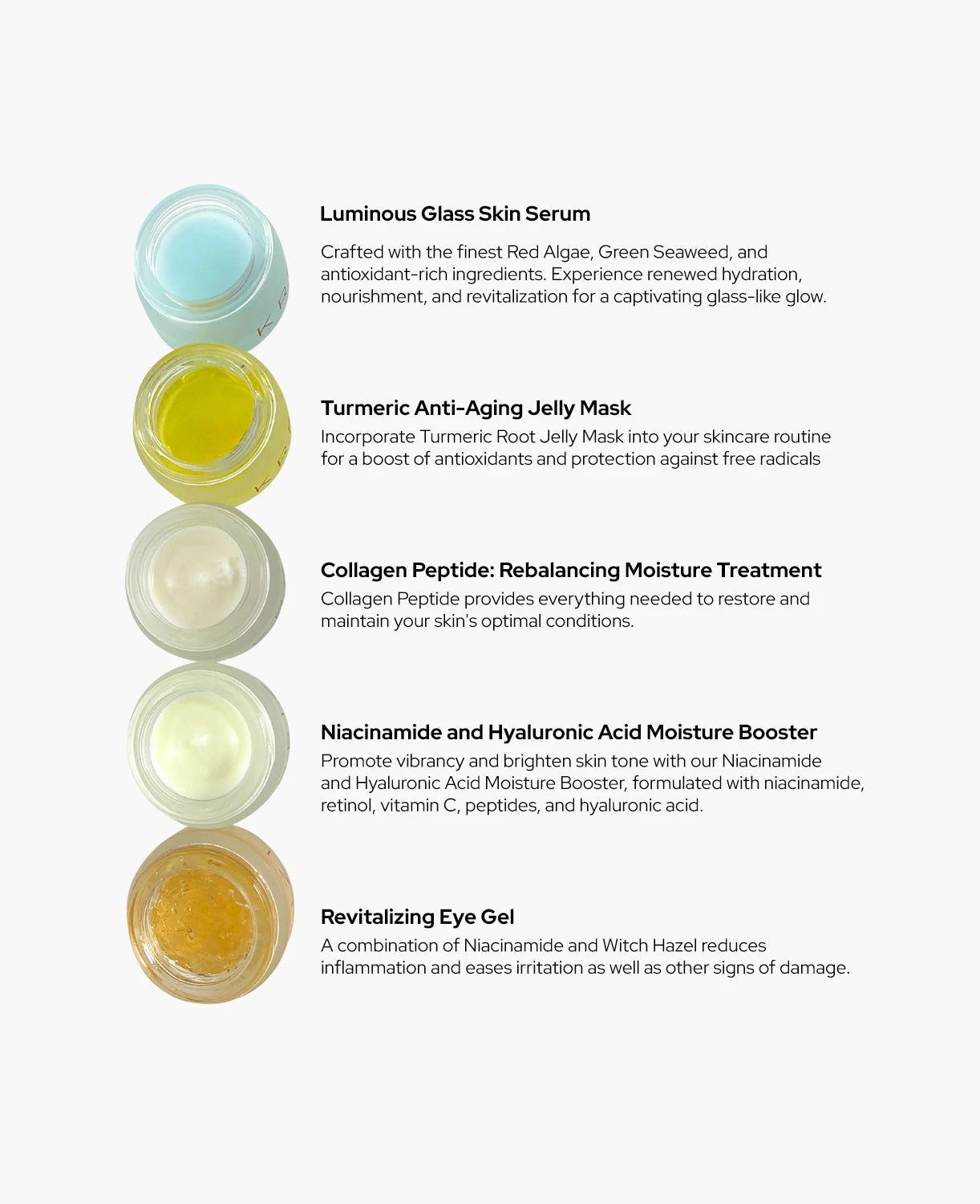 Radiance Skincare Kit Radiance Skincare Bundle 05 final