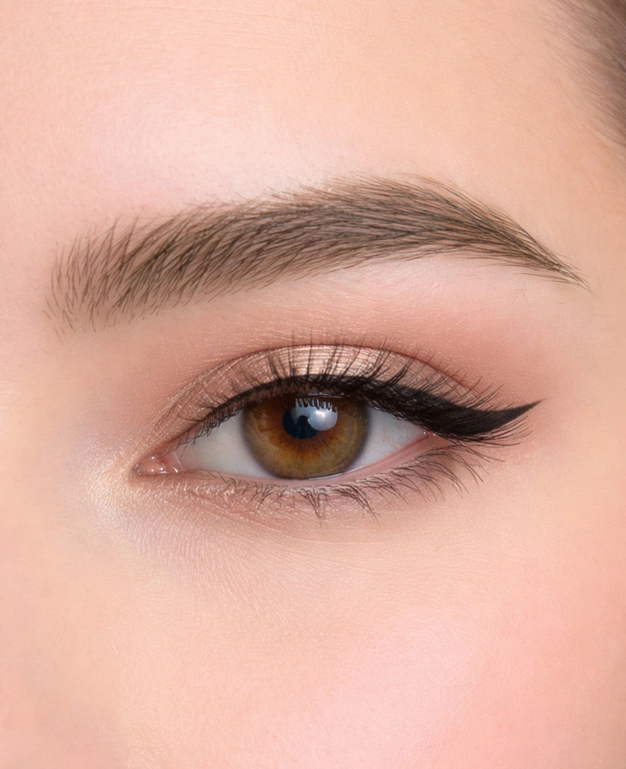 Definer Brow Pencil Trio Soft Brown 03 Final