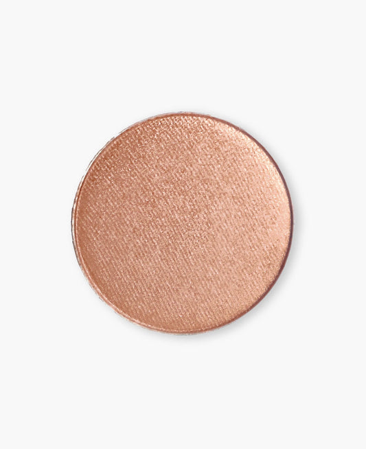 Kreizi bout You - Single Eyeshadow Refills Single Eyeshadow Refill - Charming 02