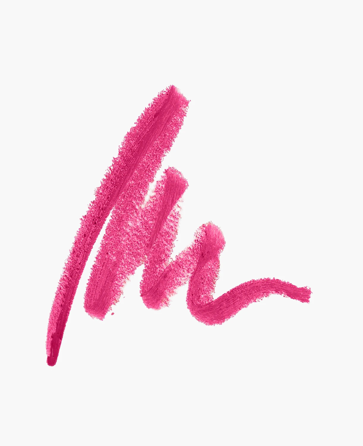 XL Lip Liner Styler Pencil Tropical Hibiscus 02 Final