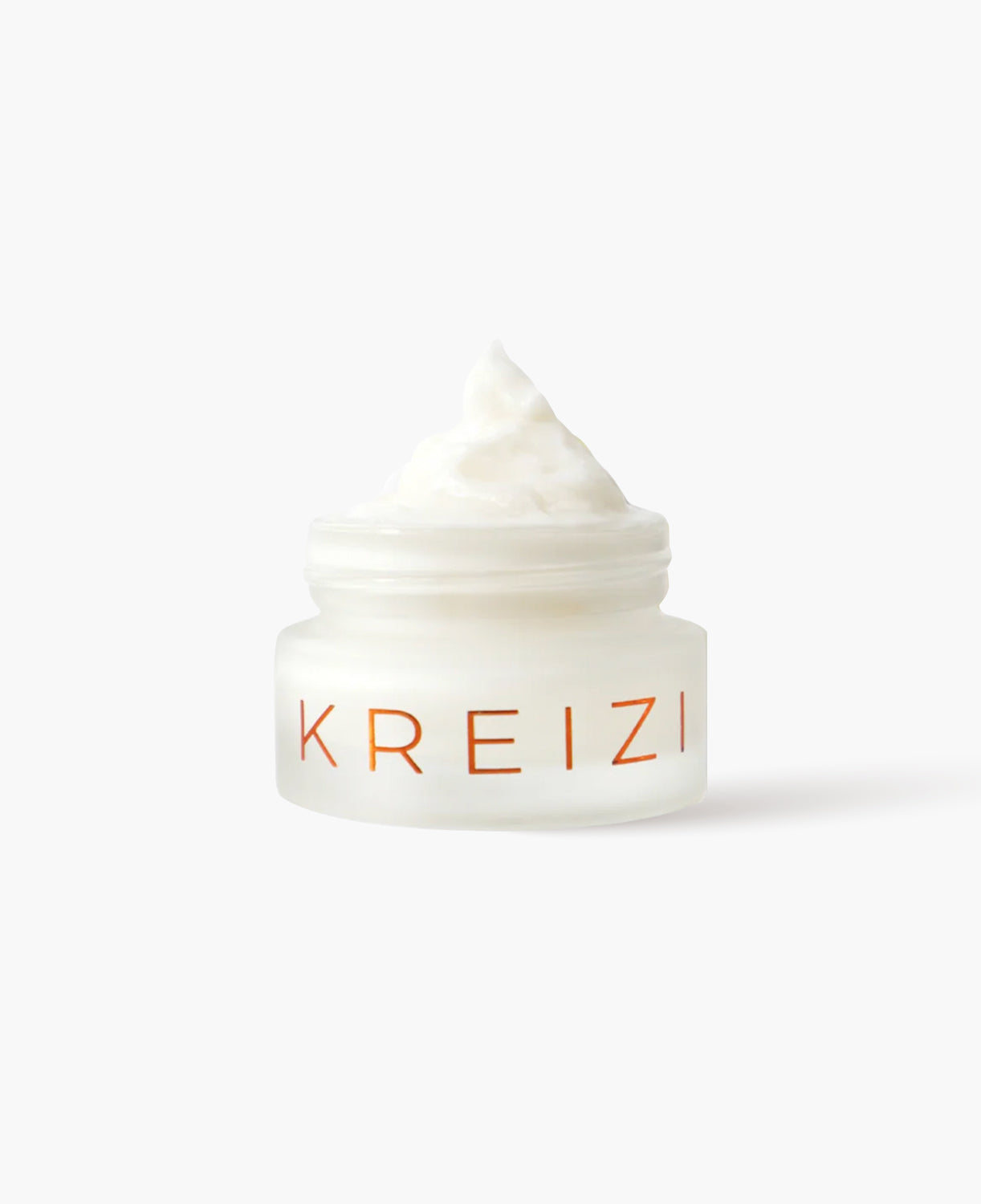 Collagen Peptide: Rebalancing Moisture Treatment – Kreizi Beauty