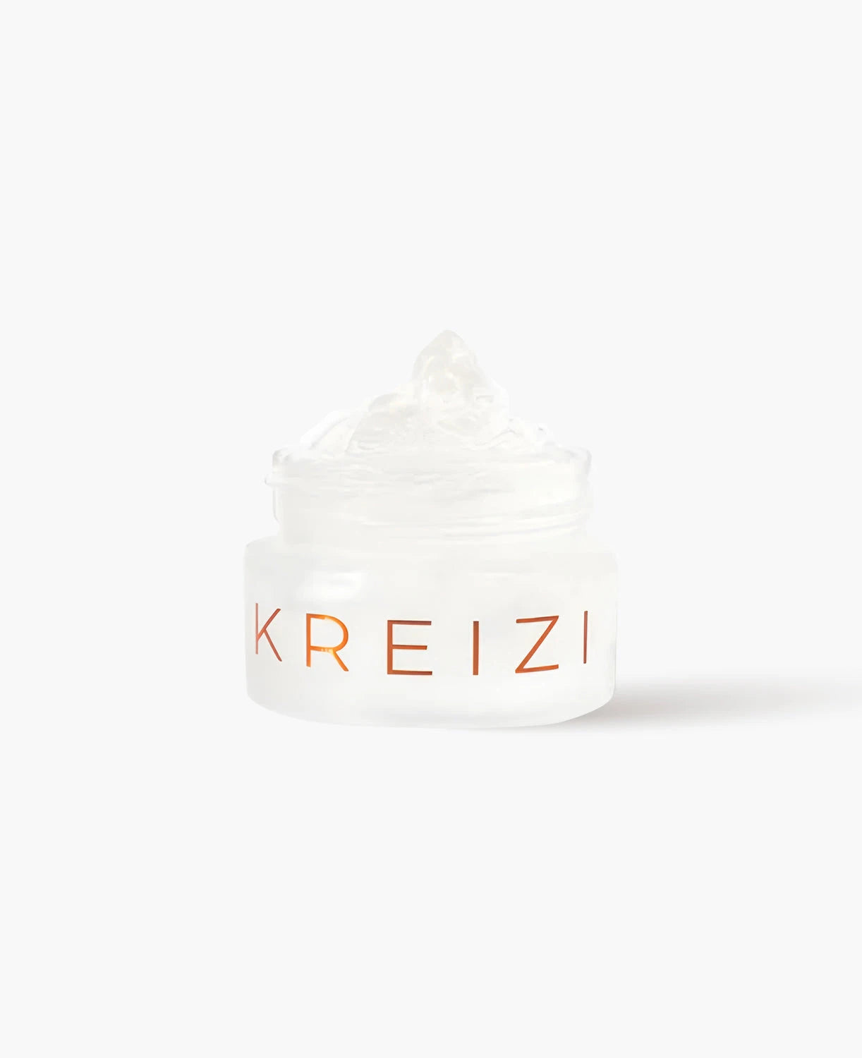 フェイスクリーム LISSAGE BEAUTY Circurepair Cream 30g Collagen Booster – Kreizi Beauty