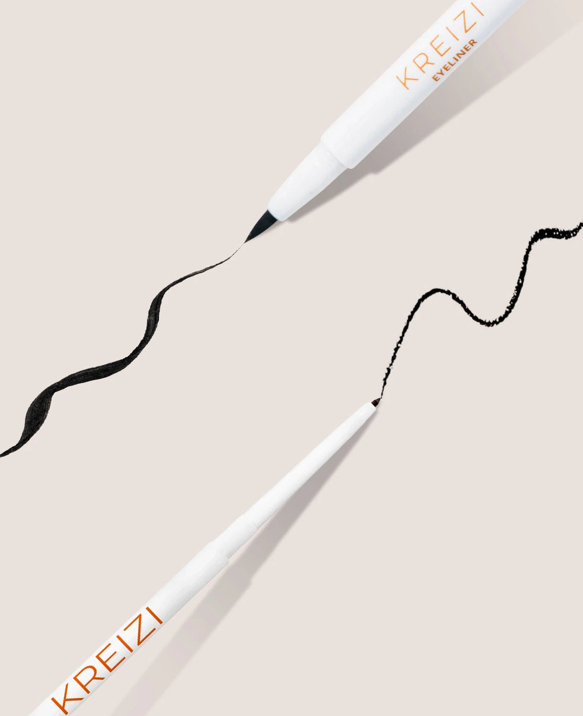 Brow Liquid Eyeliner Bundle 03 final