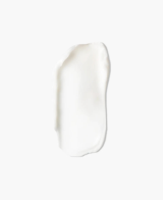 Collagen Peptide Rebalancing Moisture Treatment 0.2 FL OZ 02