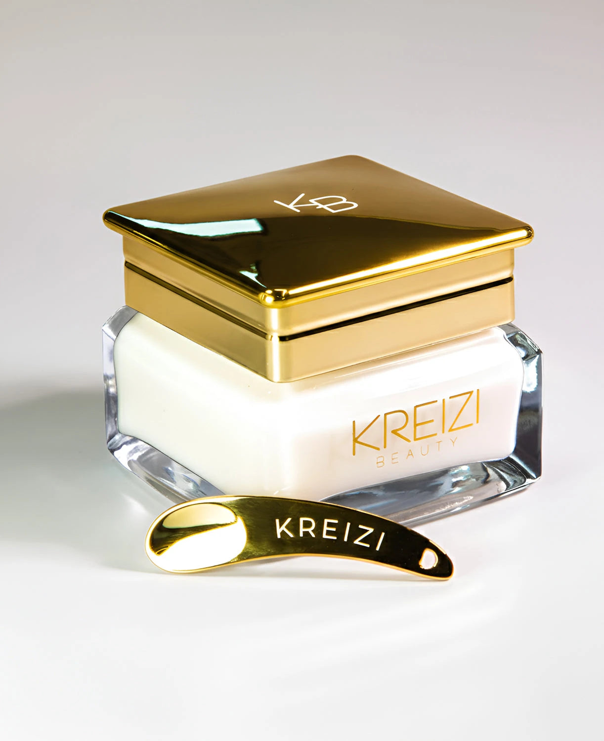 Collagen Peptide Rebalancing Moisture Treatment 1.7 FL OZ 01 final