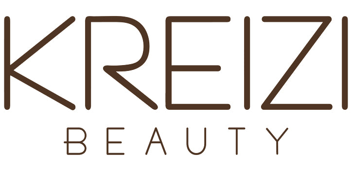 Kreizi Beauty