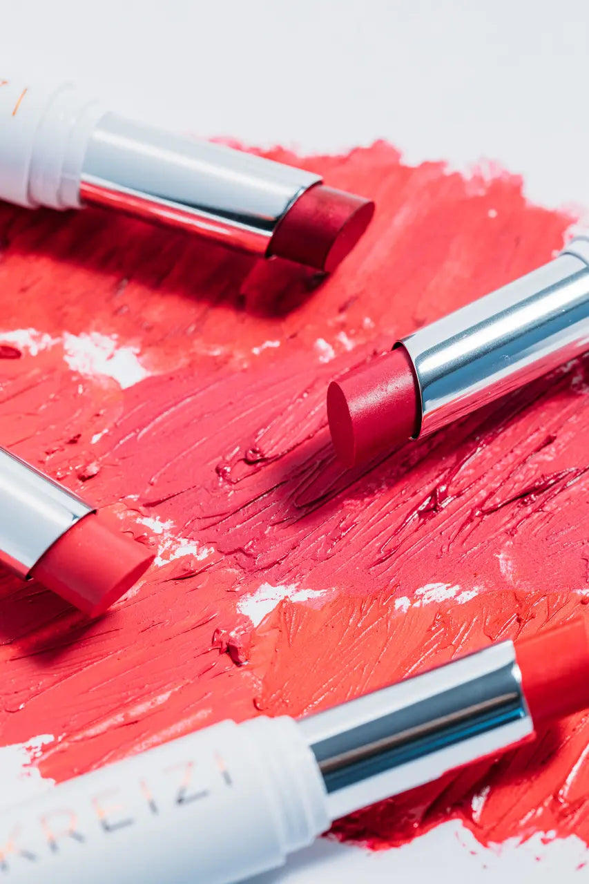 The Ultimate Guide to Choosing High-Quality Lipsticks for Every Occasion