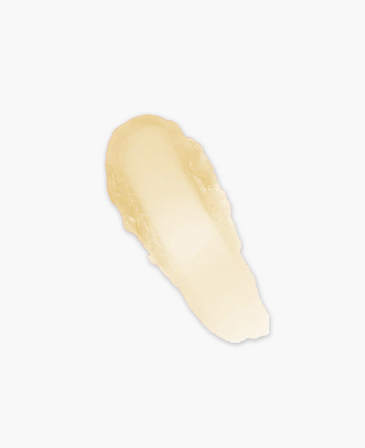  Moisture-Rich Tinted Lip Balm Untinted 02