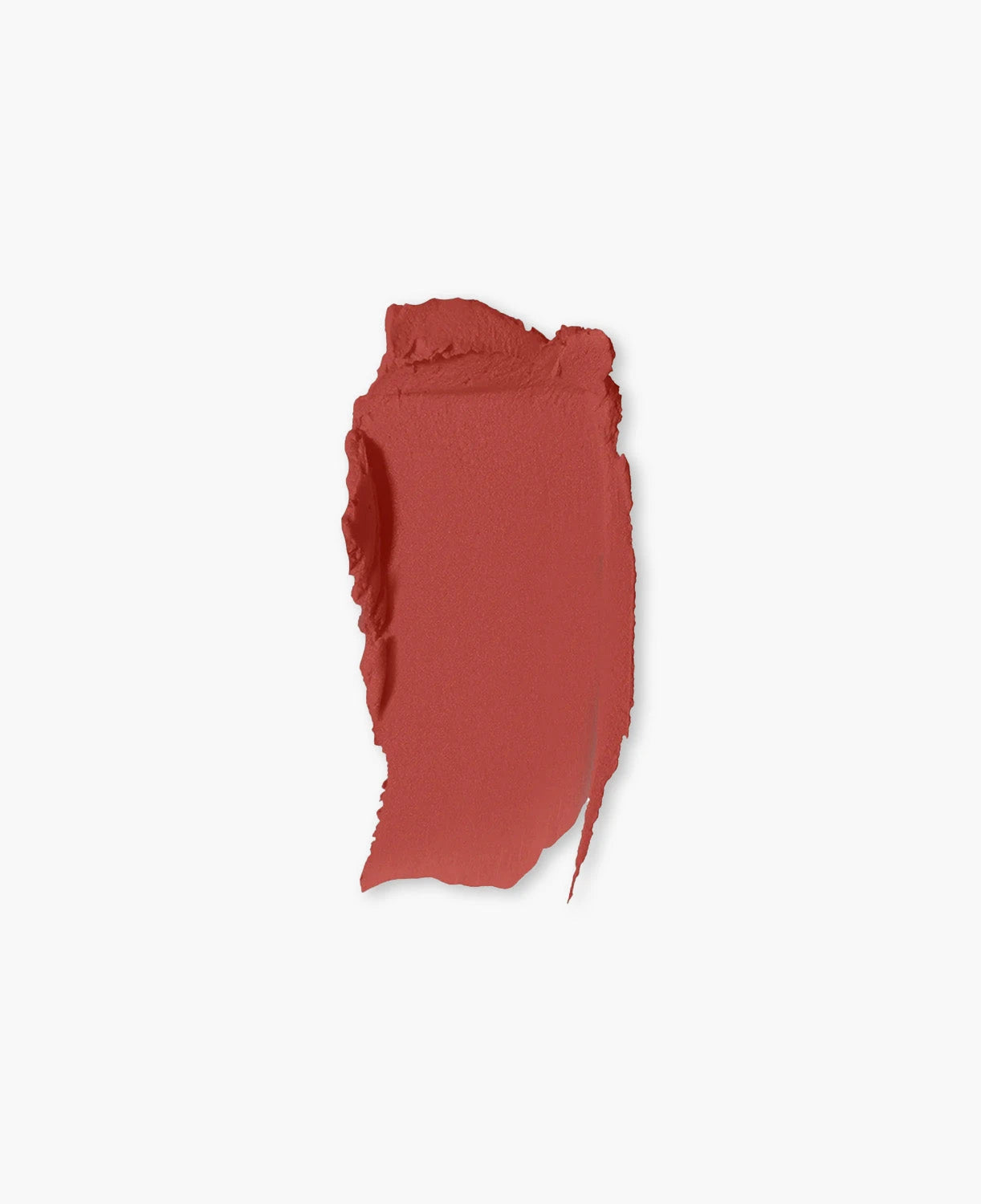  Moisturizing Creme Lipstick Dusty Rose 02