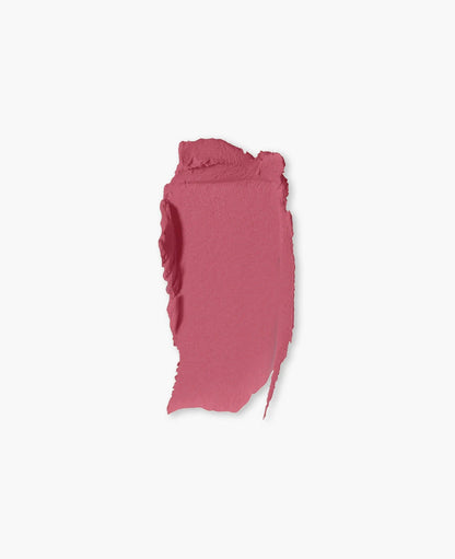  Moisturizing Creme Lipstick Primrose 02