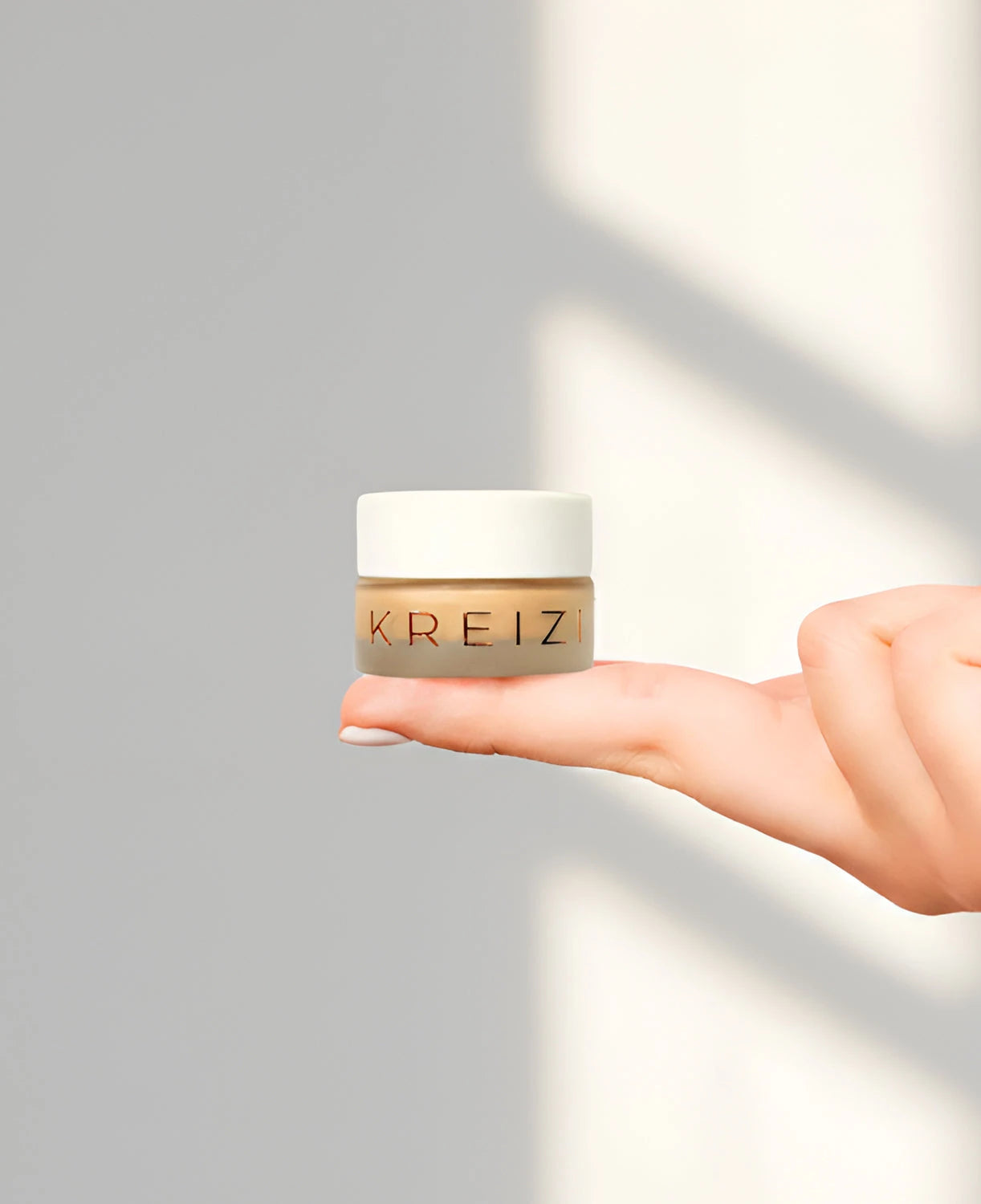  Dew Finish Concealer Pod CC1 05 Final