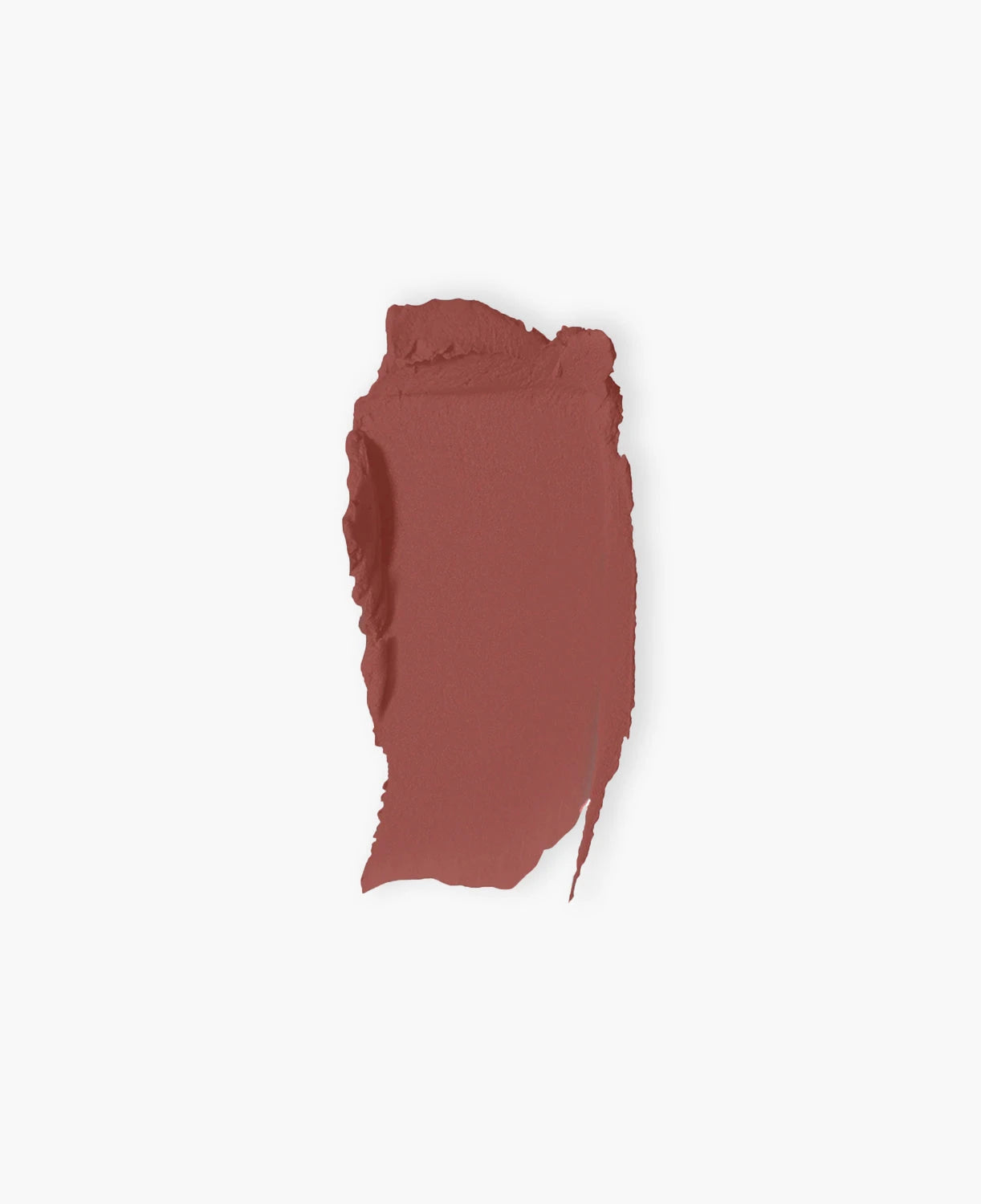  KPowder Matte Lipstick Astrantia 02