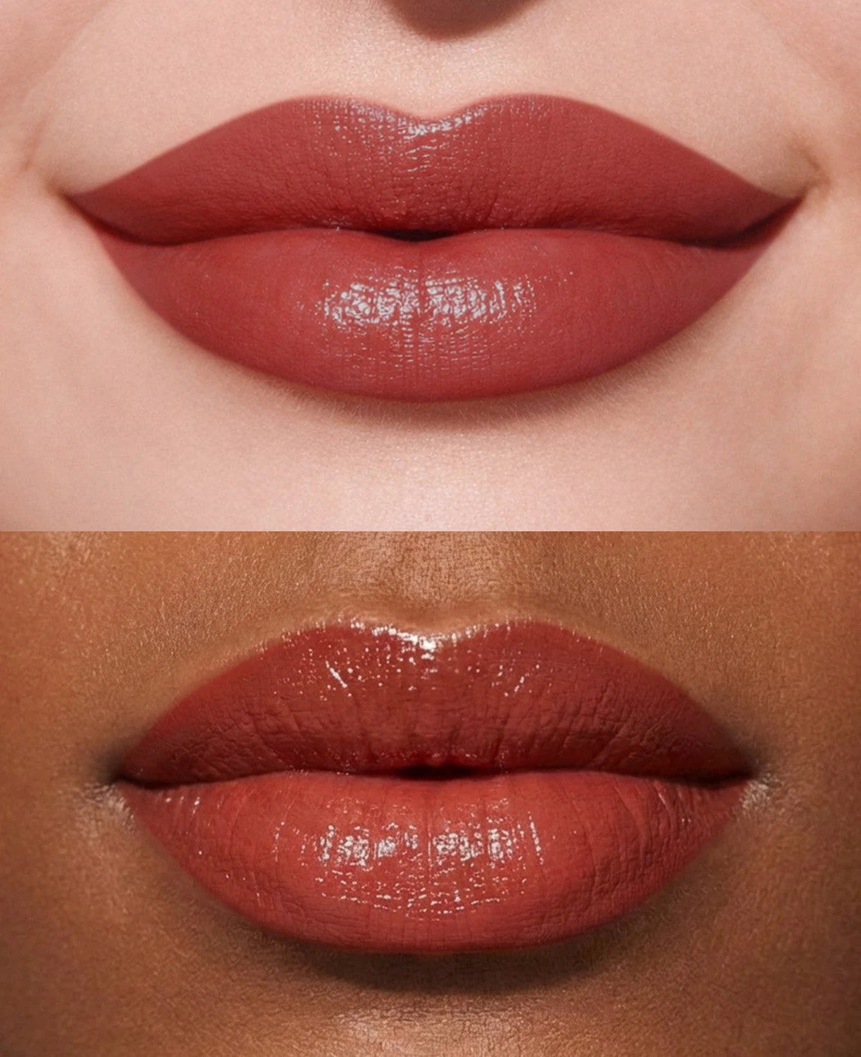  Moisturizing Creme Lipstick Blaze Peony 03 Final