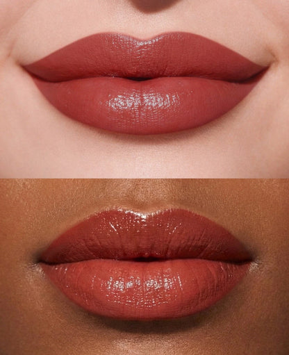  Moisturizing Creme Lipstick Blaze Peony 03 Final