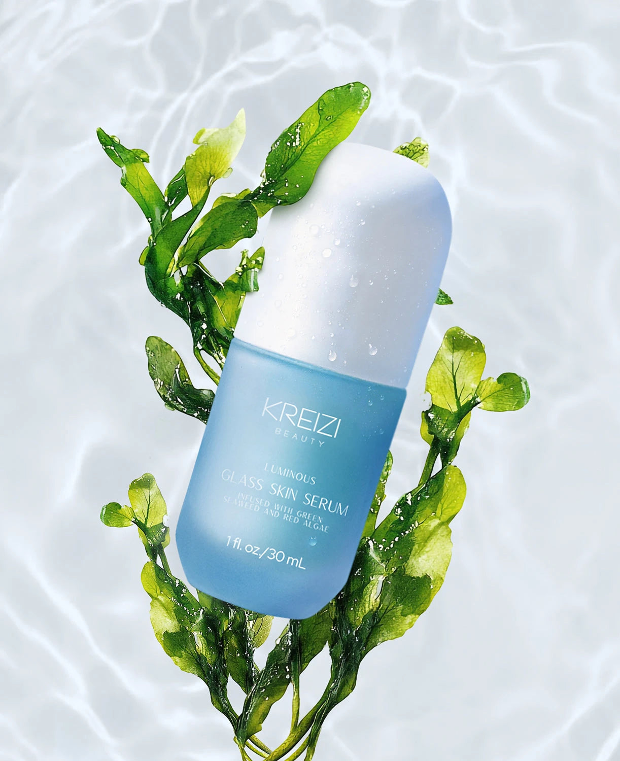  Luminous Glass Skin Serum 1 FL OZ 05 final