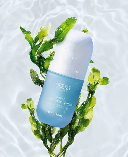  Luminous Glass Skin Serum 1 FL OZ 05 final