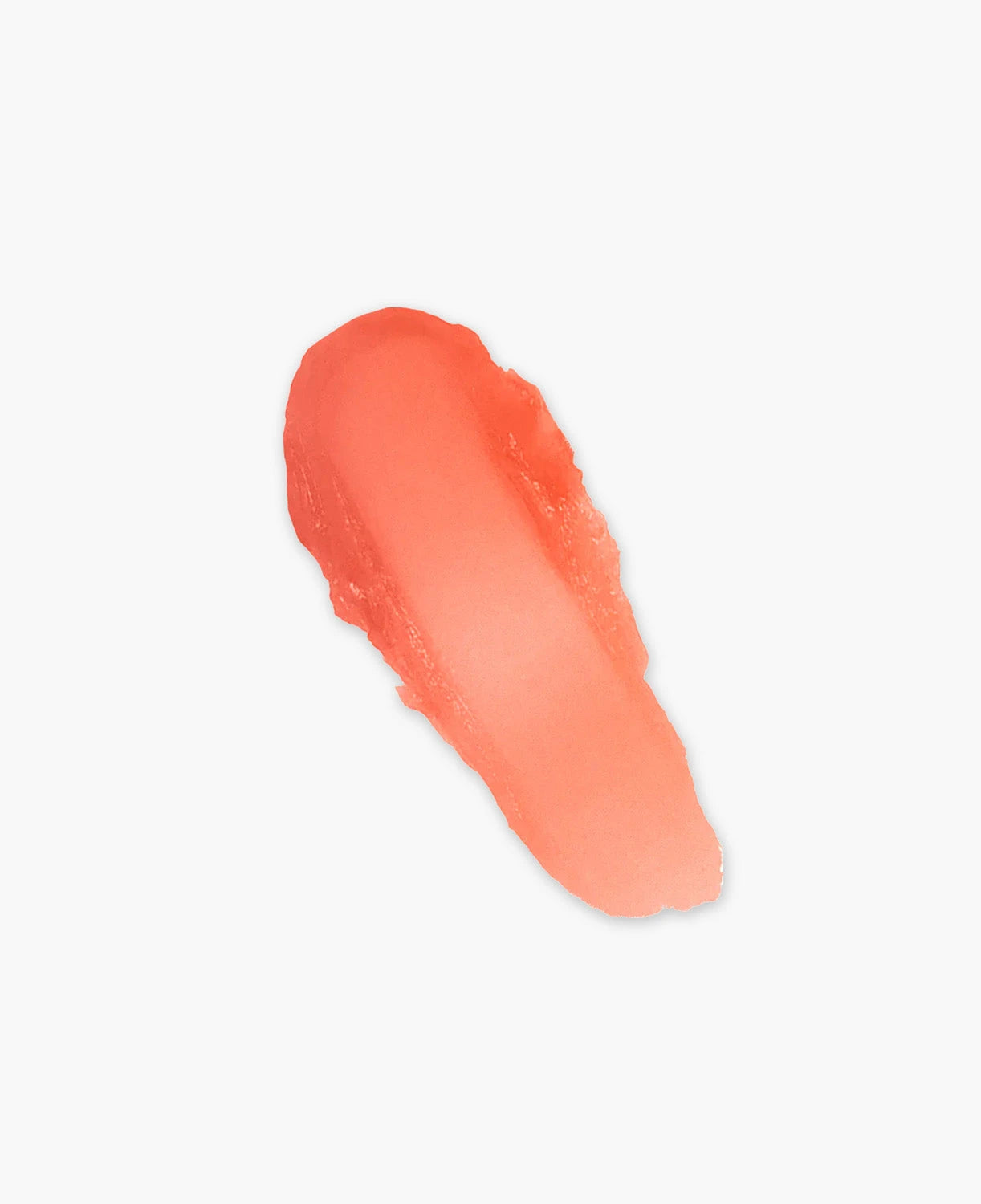  Moisture-Rich Tinted Lip Balm Coral Nude 02