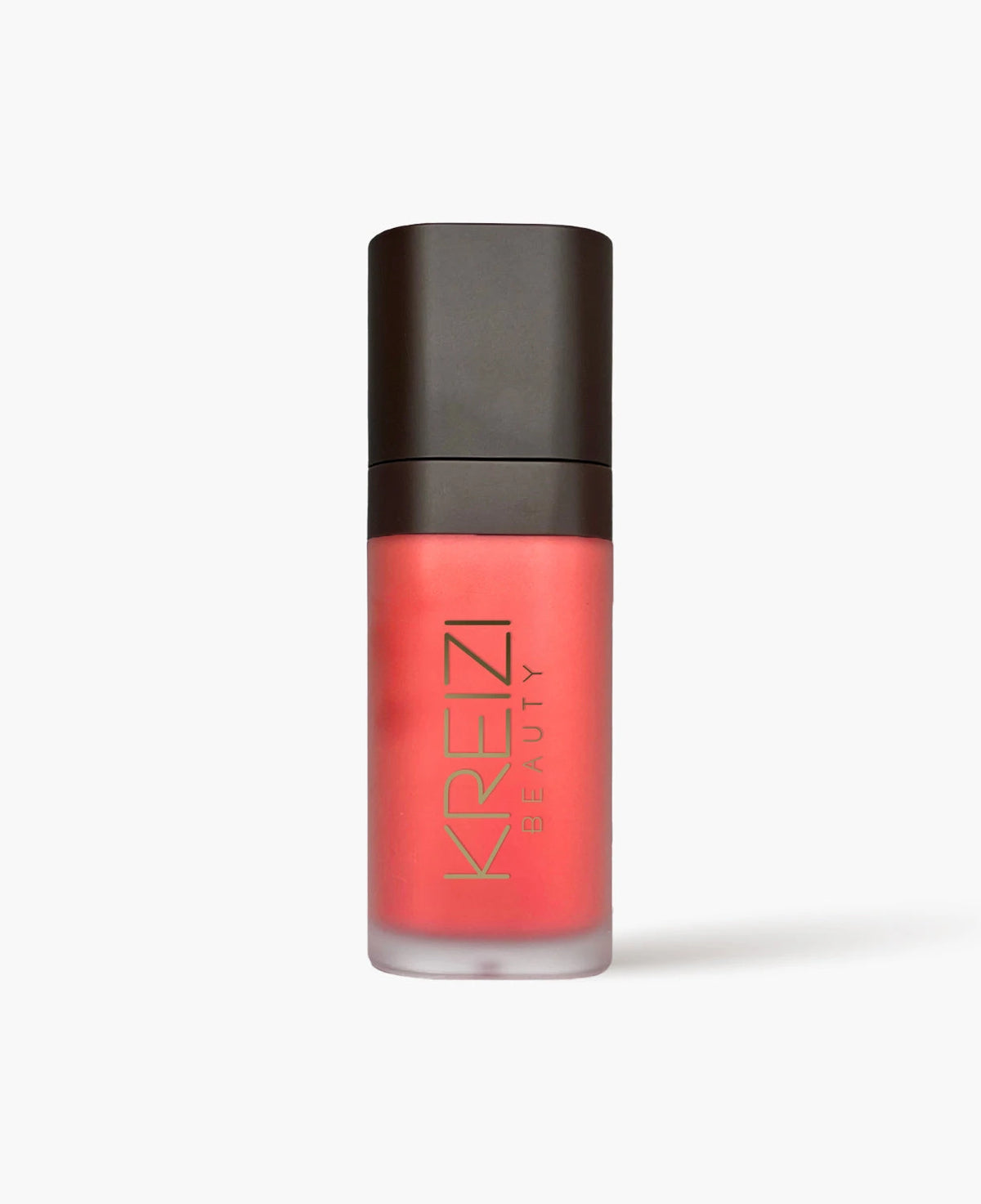  Adore Me Gleam Gloss Chloe 01