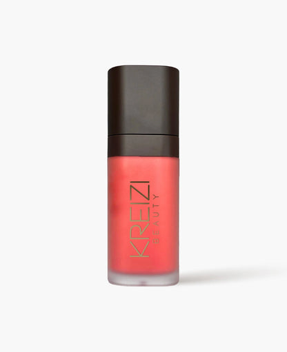  Adore Me Gleam Gloss Chloe 01
