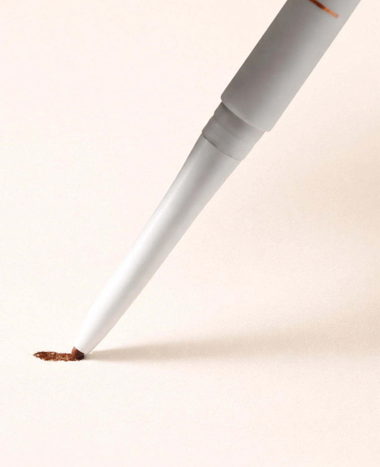  Definer Brow Pencil Trio Auburn 07 Final