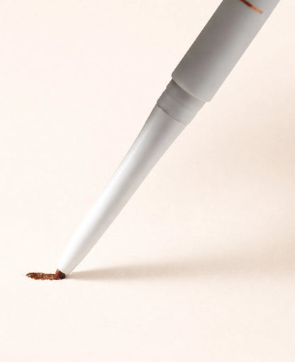  Definer Brow Pencil Trio Auburn 07 Final