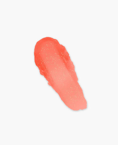  Moisture-Rich Tinted Lip Balm Coral Honeysuckle 02