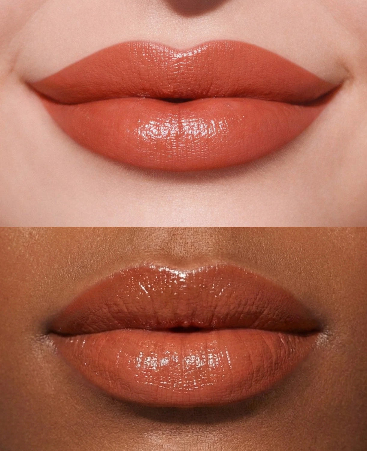  Moisturizing Creme Lipstick Midsummer Lantana 03 Final