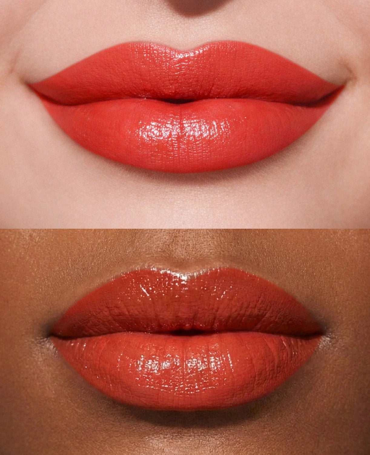  Moisturizing Creme Lipstick Hydrangea 03 Final