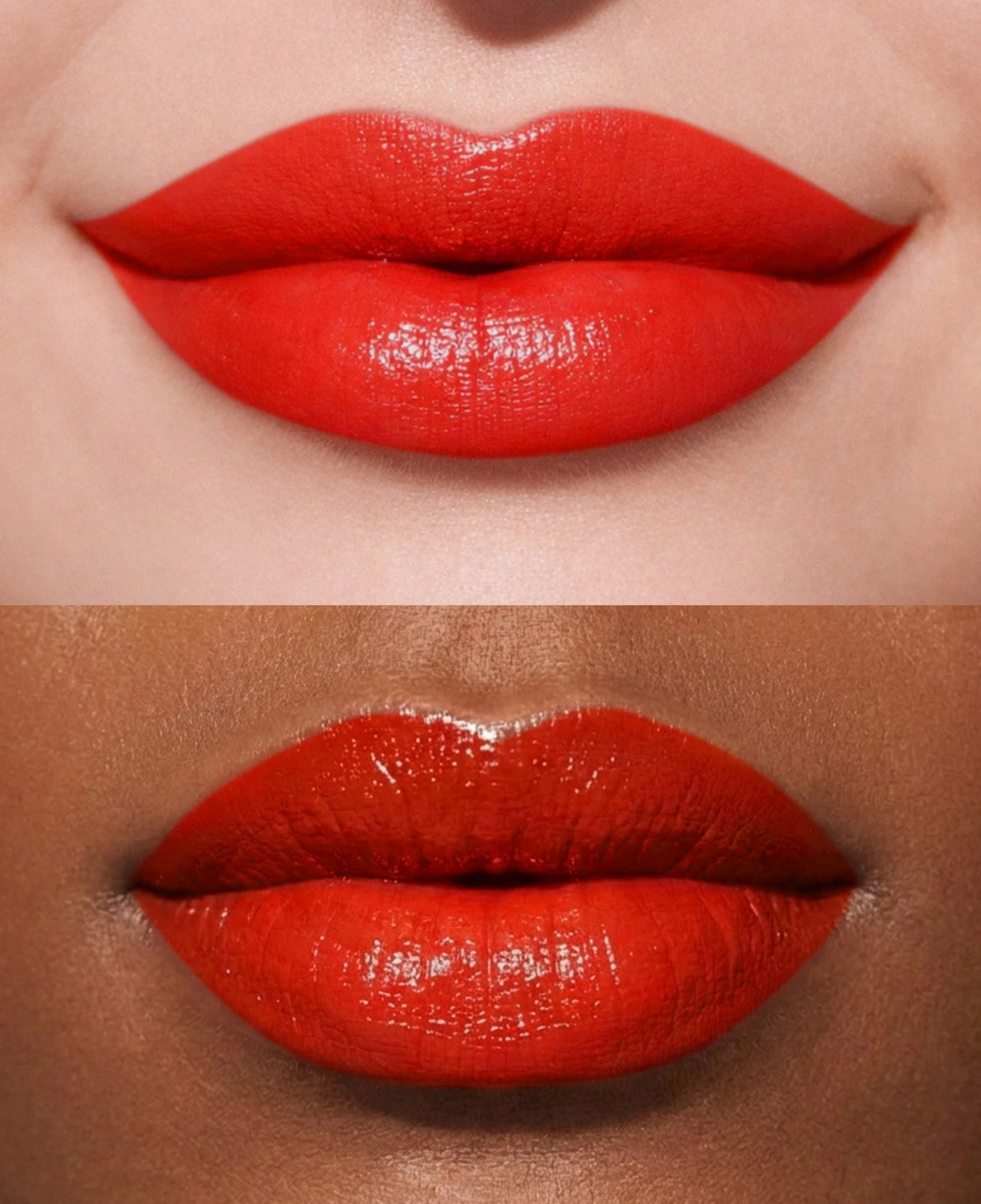  Moisturizing Creme Lipstick Charming Carnation 03 Final