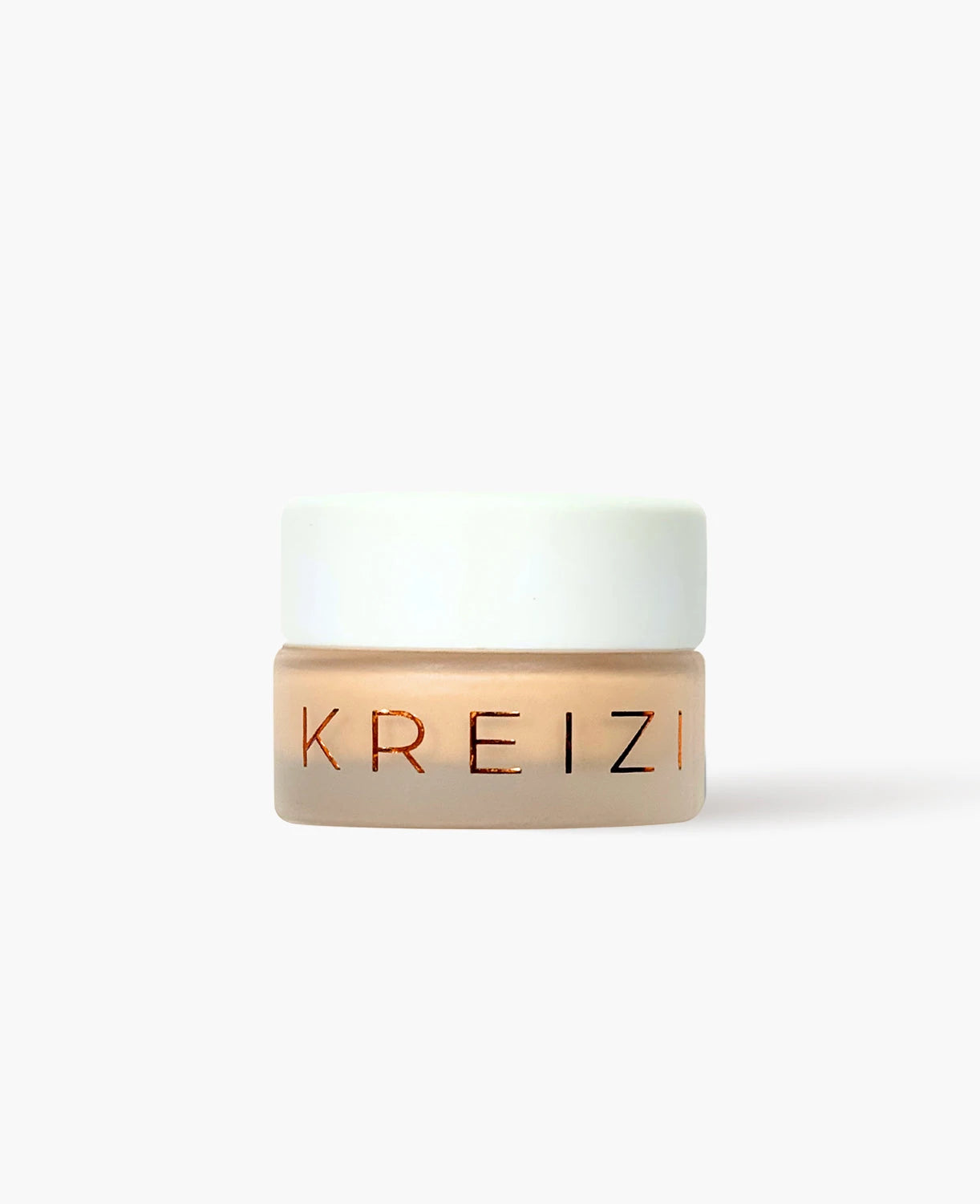  Dew Finish Concealer Pod CN1 Final