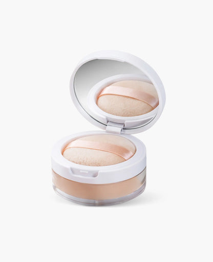  Mineral Loose Setting Powder Almond 02