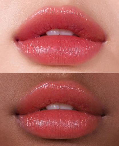  Moisture-Rich Tinted Lip Balm Sweet Cherry 03 Final