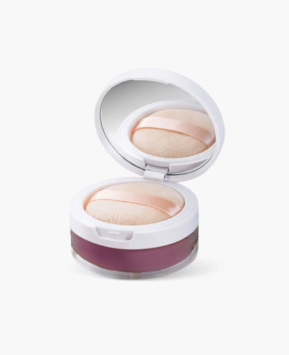  Mineral Loose Highlighting Blush Periwinkle 02 Final