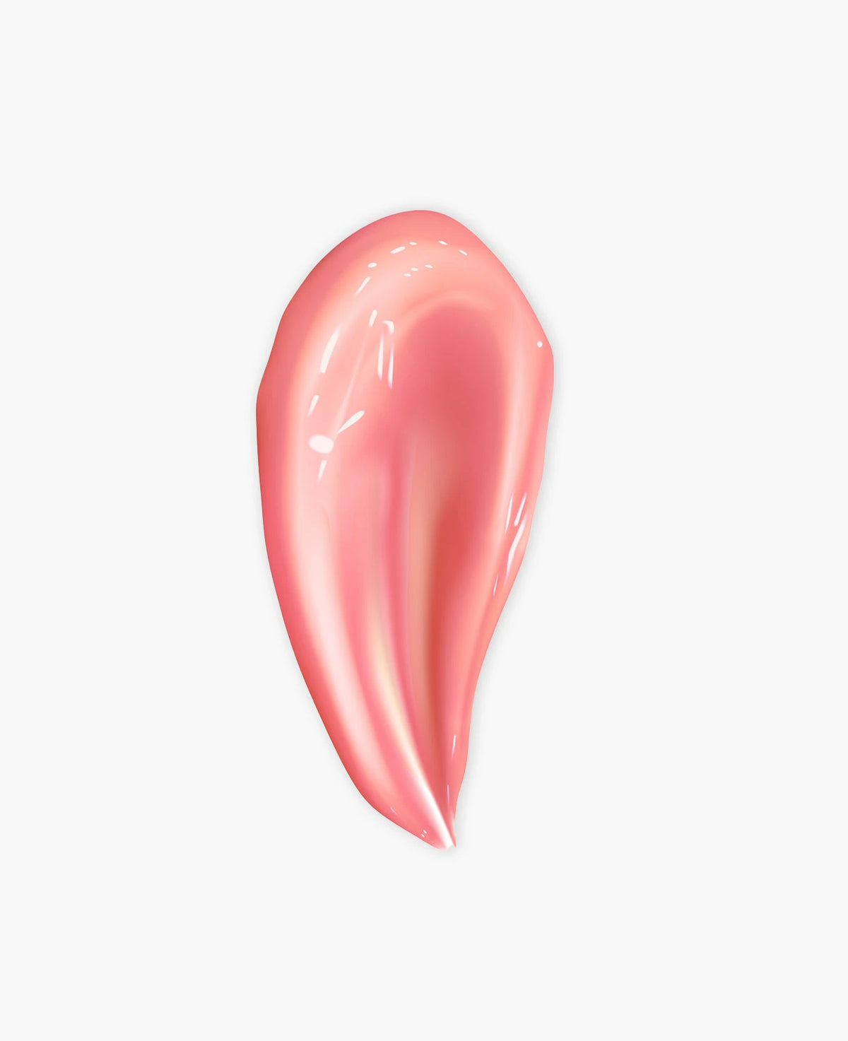  Adore Me Gleam Gloss Bella 02