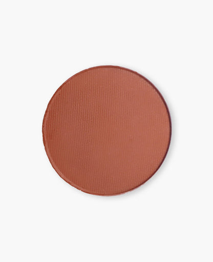  Kreizi bout You - Single Eyeshadow Refills Single Eyeshadow Refill - Delightful 02 Final