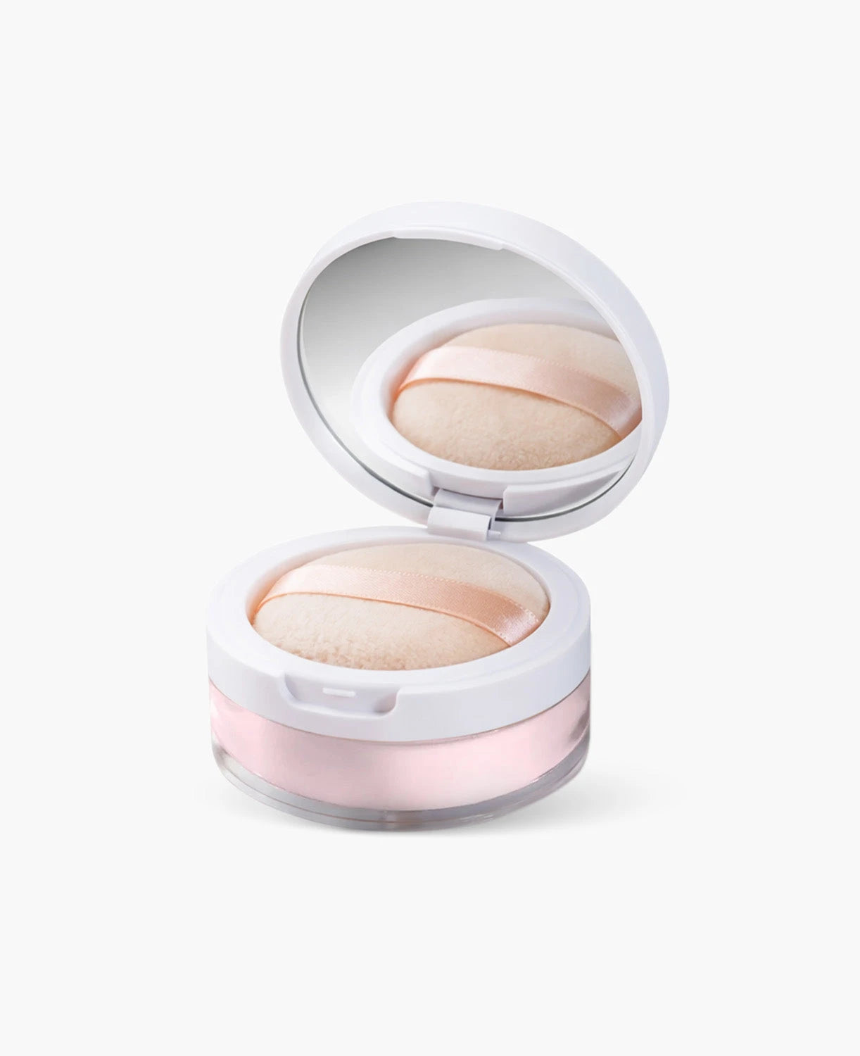  Mineral Loose Setting Powder Peony Dew 02 Final