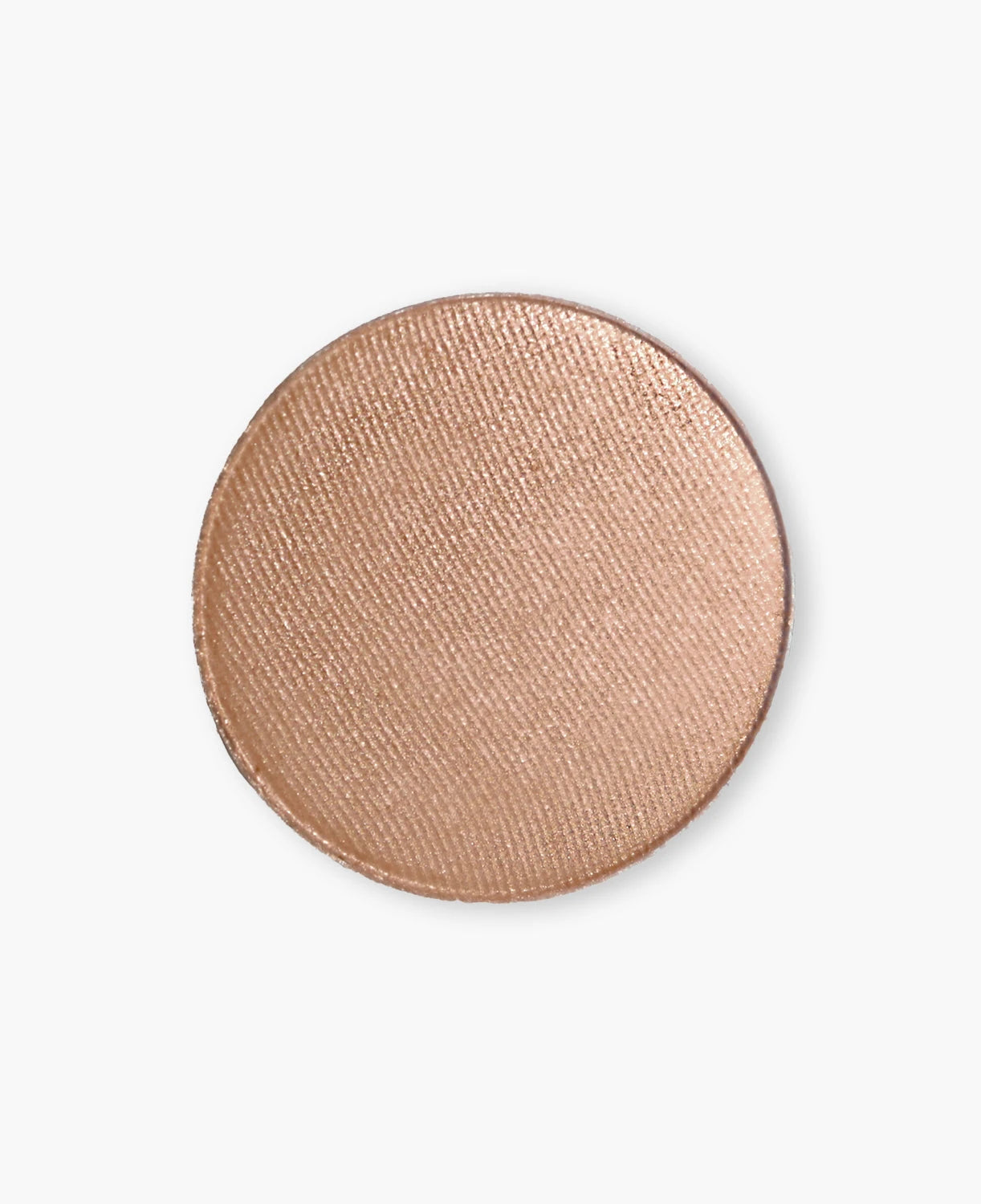  Kreizi bout You - Single Eyeshadow Refills Single Eyeshadow Refill - Glamourous 02 Final