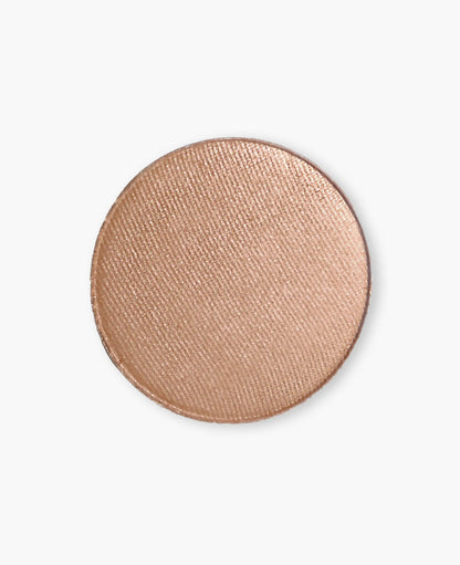  Kreizi bout You - Single Eyeshadow Refills Single Eyeshadow Refill - Glamourous 02 Final