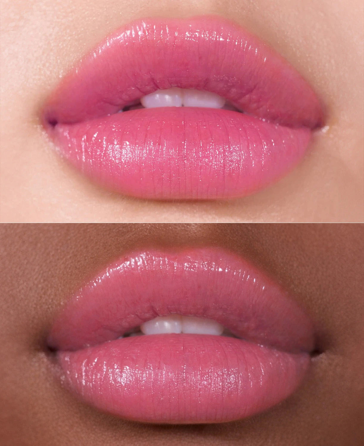  Moisture-Rich Tinted Lip Balm Bougainvillea 03 Final