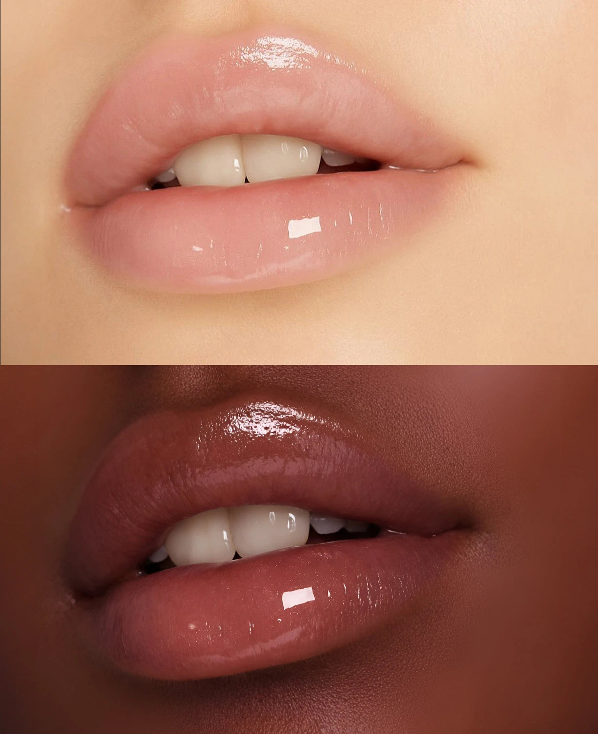  Adore Me Gleam Gloss Zara 03 Final