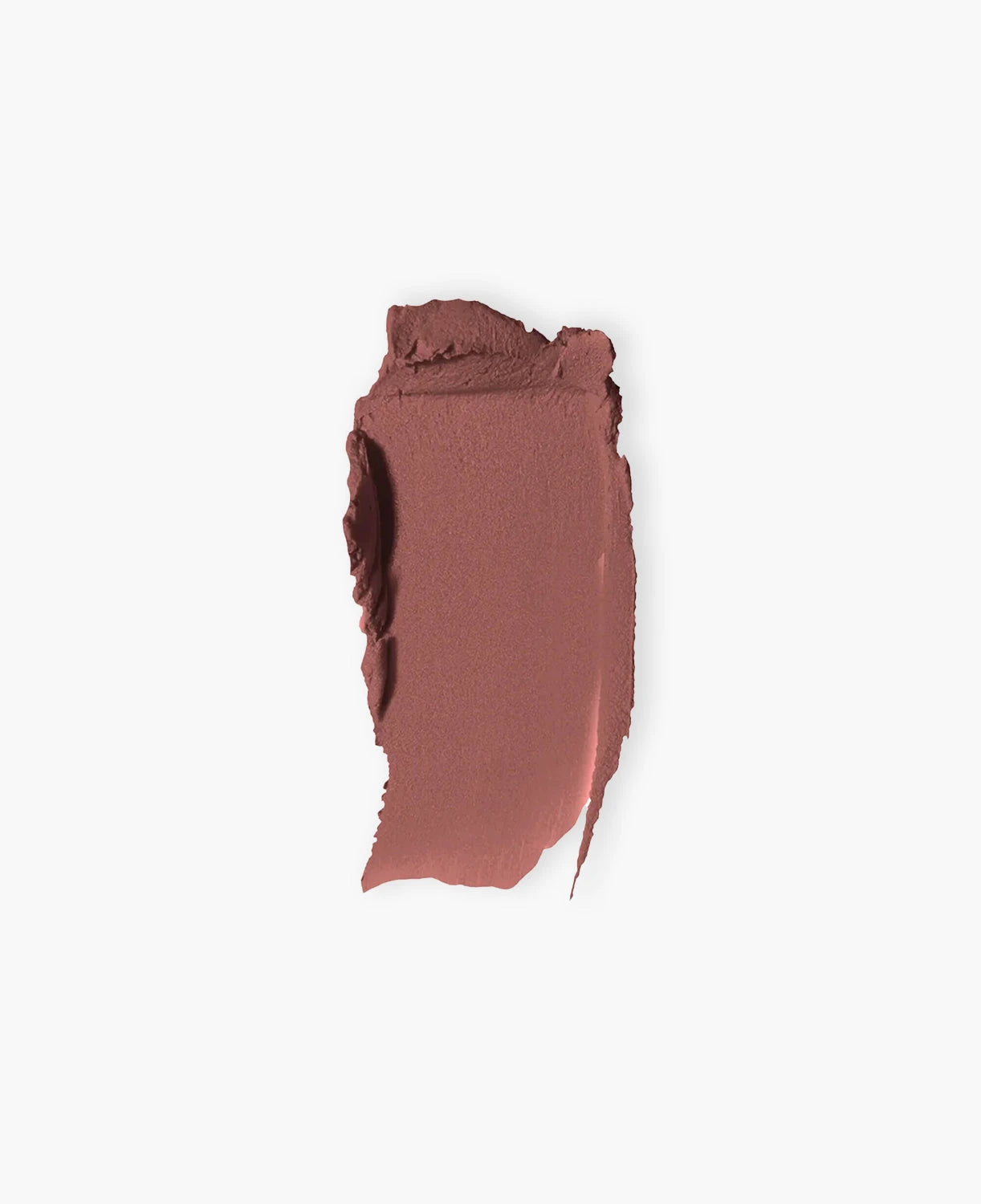  KPowder Matte Lipstick Sweet Caroline 02