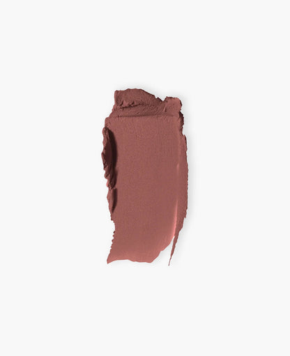  KPowder Matte Lipstick Sweet Caroline 02
