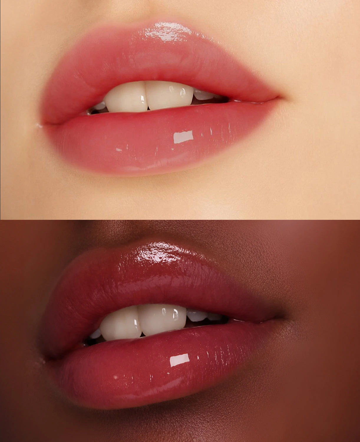  Adore Me Gleam Gloss Maple 03 Final