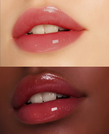  Adore Me Gleam Gloss Maple 03 Final