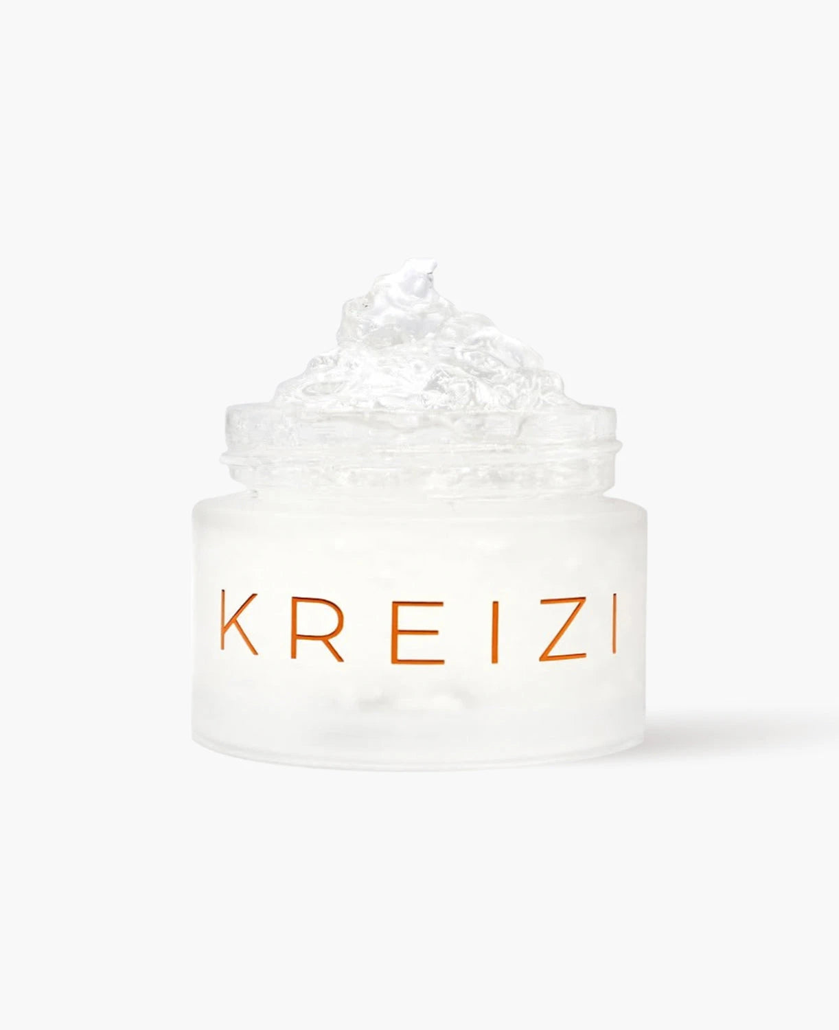  Collagen Booster 1.7 FL OZ 01