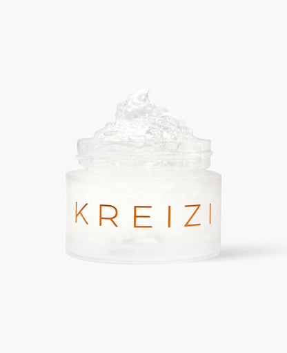  Collagen Booster 1.7 FL OZ 01